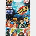 uno-anime-kupiti-naruto-nastolna-gra